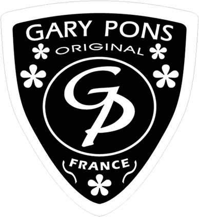 Gary Pons